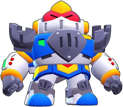 mecha paladin surge|brawl stars surge skin.